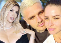 Yeni tazminat davası açacak