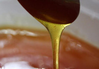 Kuru öksürüğü bıçak gibi kesen babaanne tarifi! 3 malzemeyle hazırlanıyor: Boğazdaki mikrobun kökünü kurutan formül