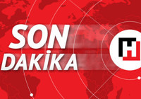 Son dakika haberi... Rusya'nın başkenti Moskova'da suikast girişimi
