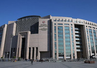 Dilek İmamoğlu'nun kardeşi de aralarında: 19 şüpheli adliyeye sevk edildi