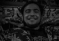 Kocaelispor'u yıkan haber! Harda Kaçmaz hayatını kaybetti