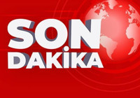 Umman'daki ABD-İran görüşmesi başladı!