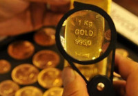 Altın ve gümüşte sert dalga! Düşüş devam edecek mi? İşte kritik seviyeler