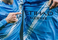 Kocaelispor transferde çıldırdı! Manchester City'in yıldızından sonra bir bomba daha!