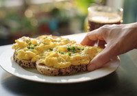 Beyin nöronlarının ekmeği suyu o besinmiş! Tam 22 yıl araştırıldı: Uzmanlar': Hafızası zayıf olan her gün yesin' diyor