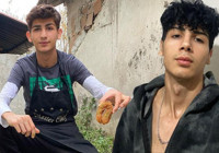 Depremde vefat etmişti! Taha Duymaz'ın son sözleri yürek yaktı