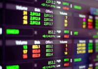 Borsa İstanbul'un hacmi artan hisseleri