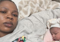 İstanbul - Beyoğlu'nda 2 aylık bebek öldü; anne ve bakıcının savcılık ifadeleri ortaya çıktı