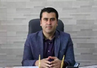 Tutuklu eski Pertek Belediye Başkanı Ruhan Alan tahliye edildi