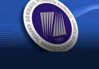 SPK’dan 3 şirketin sermaye artırımına onay