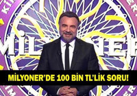 Hangisi yaşlılık bilimidir?