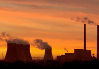 ABD Venezuela enerji yaptırımlarını gevşetti