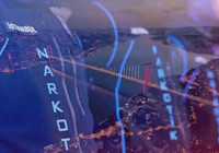 İstanbul merkezli 14 ilde uyuşturucu operasyonu: 324 tutuklama