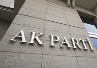 AK Parti, Mutlu Işıksu'yu ihraç istemiyle disipline sevk etti