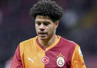 Gabriel Sara, İngiltere’den antrenör getirdi mi? Açıkladı