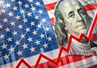 ABD Enflasyon Verisi Açıklandı: Peki Fed Faiz İndirimi İçin Kapı Aralandı mı? İşte Beklentiler…