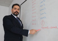 2026 yılı emekli bayram ikmariyesi ne kadar olacak? Uzman isim milyonların beklediği cevabı verdi