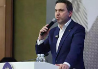 Bakan Bayraktar tarihi adımı duyurdu: 'Yarın yola çıkıyor'