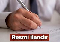 DİKİMEVİ VERGİ DAİRESİ MÜDÜRLÜĞÜ