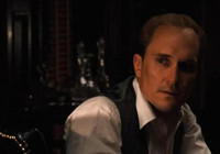 The Godfather filmi ile akıllara kazınmıştı! 95 yaşında hayatını kaybetti