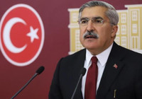 AK Parti Genel Başkan Yardımcısı Yayman'dan erken seçim açıklaması