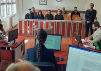 UZAK ŞEHİR 50. BÖLÜM FULL İZLE: Kanal D Uzak Şehir 50. bölüm full izleme linki