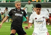 Vanspor-Bodrum FK maçı, 19 Şubat Perşembe gününe ertelendi