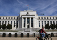 Fed: Temkinli duruş sürecek