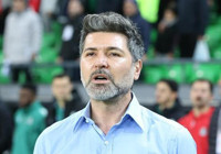 Sakaryaspor, Hakan Kutlu ile yollarını ayırdı