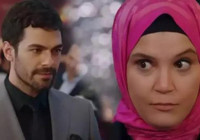 Kızılcık Şerbeti Yağız kimdir? Gökberk Yıldırım kaç yaşında ve nereli? Hangi dizi ve filmlerde oynadı?