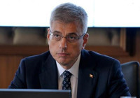 Bakan Memişoğlu: Sigara Bırakma Polikliniklerine yapılan başvurular yüzde 60 arttı