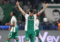 Adil Demirbağ: Kazanacağımızı hissettim