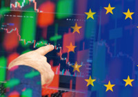 Avrupa borsaları günü karışık seyirle tamamladı