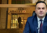 Görele Belediye Başkanlığı görevinden uzaklaştırılmıştı! Hasbi Dede hakkında istenen ceza belli oldu