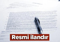 ORTAHİSAR BELEDİYE BAŞKANLIĞI