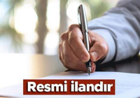 TÜTÜN VE ALKOL DAİRESİ BAŞKANLIĞI