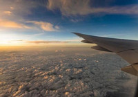 Bakanlık güncel tabloyu paylaştı! Türkiye hava sahasında yoğunluk.