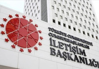 DMM, sanal medyadaki "savaş başlıyor" iddiasını yalanladı