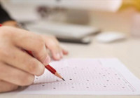 KPSS BAŞVURUSU NE ZAMAN 2026? KPSS lisans, ön lisans, ortaöğretim sınavları ne zaman?