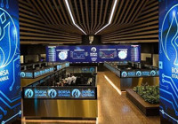 Son dakika haberi: SPK'dan Borsa İstanbul kararları