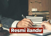 İZMİR BÜYÜKŞEHİR BELEDİYE BAŞKANLIĞI