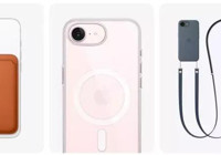 Yeni iPhone 17e özellikleri ve fiyatı! iPhone 17e Türkiye ön sipariş ne zaman?