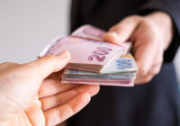 Binlerce kişiyi ilgilendiriyor! Aldıkları maaşı faiziyle geri ödeyecekler
