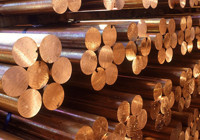 Citi'den bakır fiyatları için kötümser senaryo