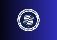 SPK’dan 1 şirketin sermaye artırımına onay