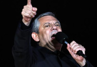 Özgür Özel: Tanju Başkanın hapiste olmasının kime yararı var