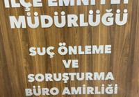 İzmir’de darp ve zorla sözleşme imzalatma iddiasına 3 gözaltı