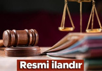 ÜNYE 2. ASLİYE HUKUK MAHKEMESİ