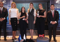 Bulls Yatırım “Yatırımın Sultanları” yarışmasının kazananlarını açıkladı