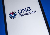 QNB ÇÖKTÜ MÜ? QNB dijital bankacılık neden giriş yapılmıyor?
